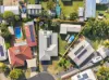 14 Arwon Close, Point Vernon, Qld 4655-Image