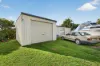 14 Arwon Close, Point Vernon, Qld 4655-Image