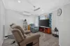 14 Arwon Close, Point Vernon, Qld 4655-Image