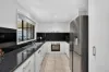 14 Arwon Close, Point Vernon, Qld 4655-Image