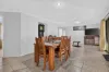 14 Arwon Close, Point Vernon, Qld 4655-Image