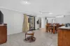 14 Arwon Close, Point Vernon, Qld 4655-Image