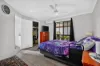 14 Arwon Close, Point Vernon, Qld 4655-Image