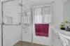 14 Arwon Close, Point Vernon, Qld 4655-Image