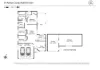 14 Arwon Close, Point Vernon, Qld 4655-Floorplan