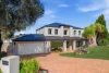 14 Ash Place, Narellan Vale, NSW 2567