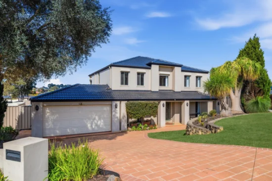 14 Ash Place, Narellan Vale, NSW 2567