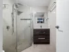 14 Ash Place, Narellan Vale, NSW 2567-Image