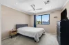 14 Ash Place, Narellan Vale, NSW 2567-Image