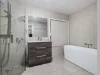 14 Ash Place, Narellan Vale, NSW 2567-Image