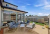 14 Ash Place, Narellan Vale, NSW 2567-Image
