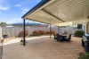 14 Ash Place, Narellan Vale, NSW 2567-Image
