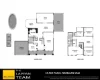 14 Ash Place, Narellan Vale, NSW 2567-Image