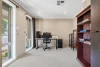 14 Ash Place, Narellan Vale, NSW 2567-Image
