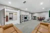 14 Ash Place, Narellan Vale, NSW 2567-Image