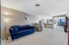 14 Ash Place, Narellan Vale, NSW 2567-Image