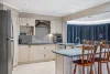14 Ash Place, Narellan Vale, NSW 2567-Image