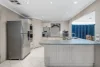 14 Ash Place, Narellan Vale, NSW 2567-Image