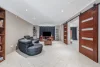 14 Ash Place, Narellan Vale, NSW 2567-Image