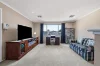 14 Ash Place, Narellan Vale, NSW 2567-Image