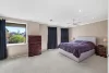 14 Ash Place, Narellan Vale, NSW 2567-Image