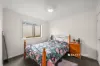 14 Asha Court, Warragul, Vic 3820-Image