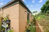 14 Asha Court, Warragul, Vic 3820-Image