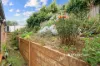 14 Asha Court, Warragul, Vic 3820-Image
