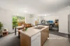 14 Asha Court, Warragul, Vic 3820-Image