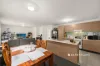 14 Asha Court, Warragul, Vic 3820-Image