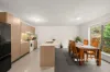 14 Asha Court, Warragul, Vic 3820-Image