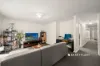 14 Asha Court, Warragul, Vic 3820-Image