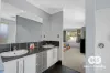 14 Ashberg Link, Dalyellup, WA 6230-Image