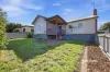 14 Ashburner Street, Devonport, Tas 7310