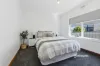 14 Ashburner Street, Devonport, Tas 7310-Image