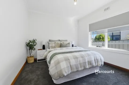 14 Ashburner Street, Devonport, Tas 7310-Image