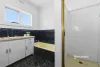 14 Ashburner Street, Devonport, Tas 7310-Image