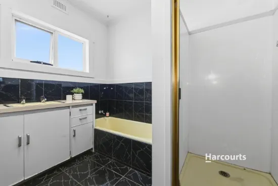 14 Ashburner Street, Devonport, Tas 7310-Image