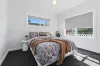 14 Ashburner Street, Devonport, Tas 7310-Image