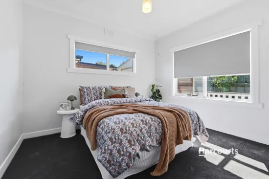 14 Ashburner Street, Devonport, Tas 7310-Image