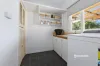 14 Ashburner Street, Devonport, Tas 7310-Image
