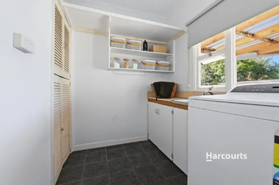 14 Ashburner Street, Devonport, Tas 7310-Image