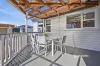 14 Ashburner Street, Devonport, Tas 7310-Image