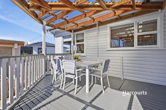 14 Ashburner Street, Devonport, Tas 7310-Image