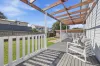 14 Ashburner Street, Devonport, Tas 7310-Image