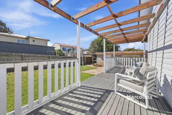 14 Ashburner Street, Devonport, Tas 7310-Image