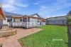 14 Ashburner Street, Devonport, Tas 7310-Image