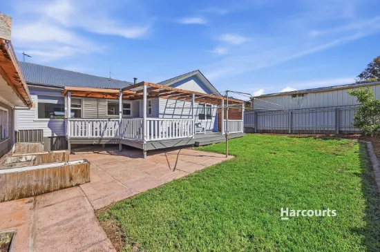 14 Ashburner Street, Devonport, Tas 7310-Image