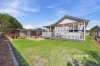 14 Ashburner Street, Devonport, Tas 7310-Image