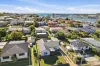 14 Ashburner Street, Devonport, Tas 7310-Image